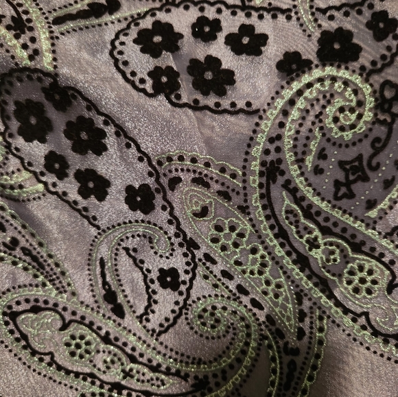 R&M Richards Formal Jacket 1x - Picture 13 of 13